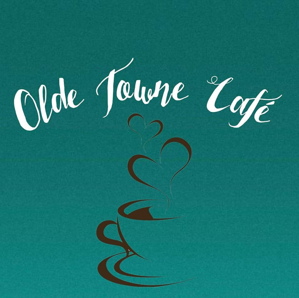 Olde Towne Trading Post
