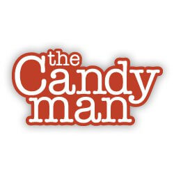 The Candy Man