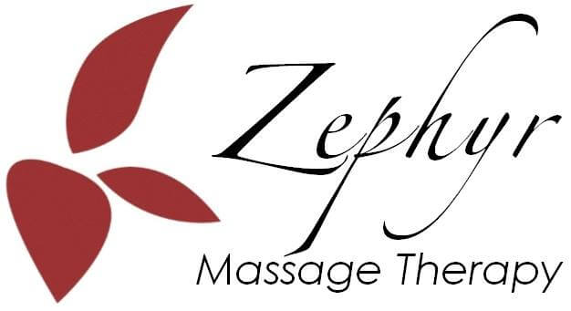 Zephyr Massage Therapy