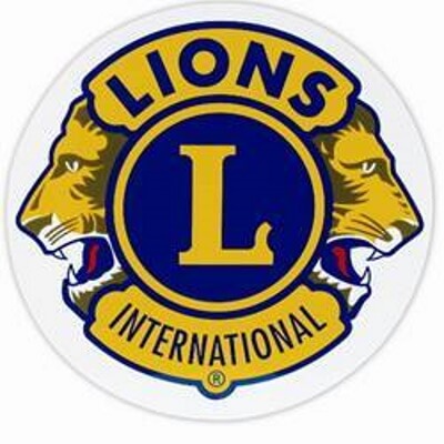 Lions Club