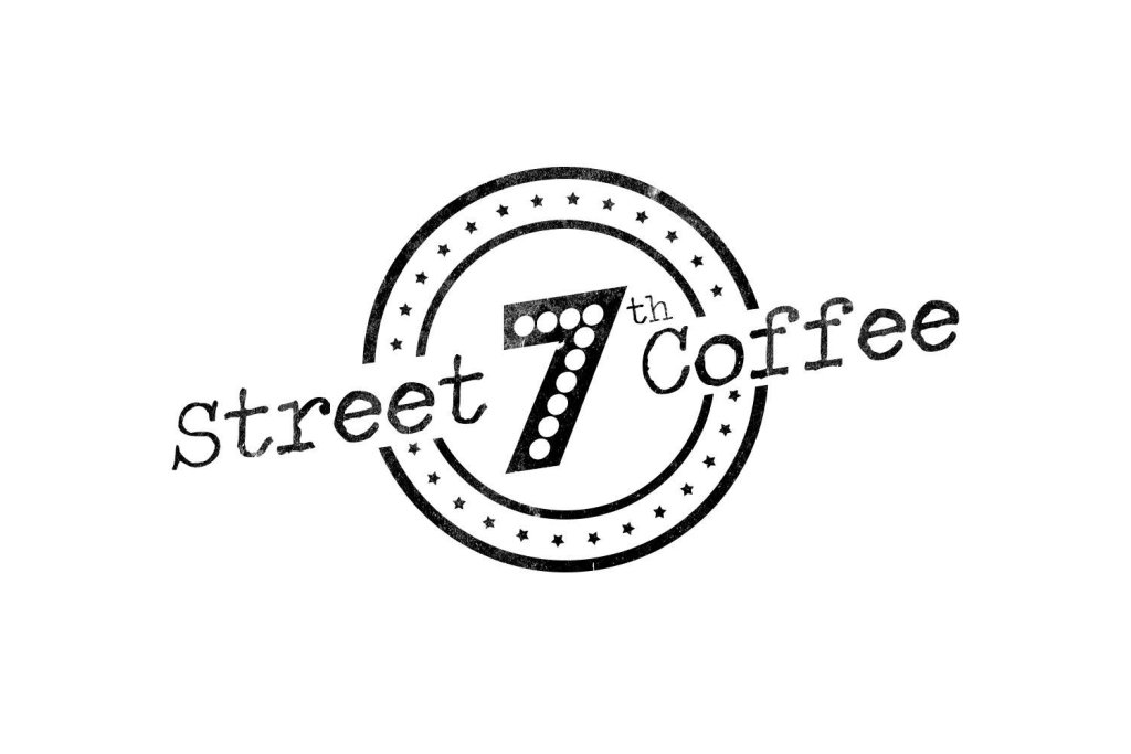 7th Street Coffee