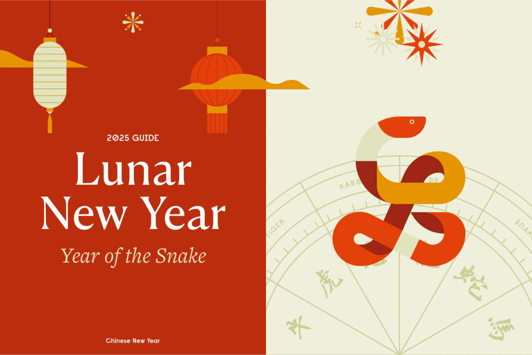 Lunar New Year