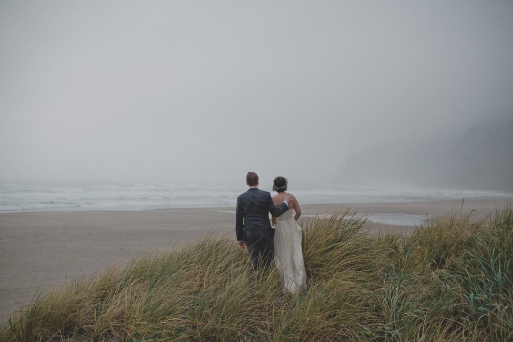 Tide the Knot: Plan Your Perfect Washington Beach Wedding Tide the Knot: Plan Your Perfect Washington Beach Wedding