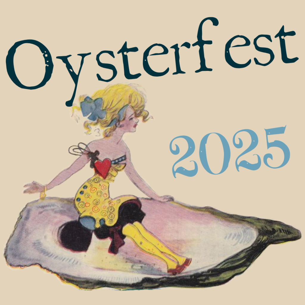 Oysterfest