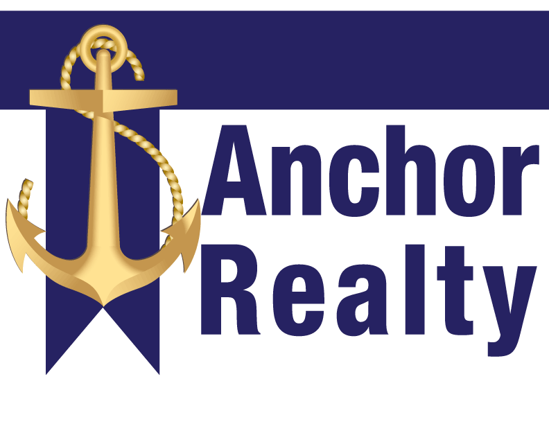 Anchor Realty - Ocean Park