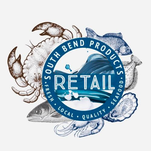 South Bend Products - Retail South Bend Products - Retail