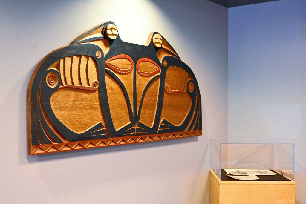 11 Museums, Endless Stories: Explore Museum Month on Washington’s Evergreen Coast 11 Museums, Endless Stories: Explore Museum Month on Washington’s Evergreen Coast