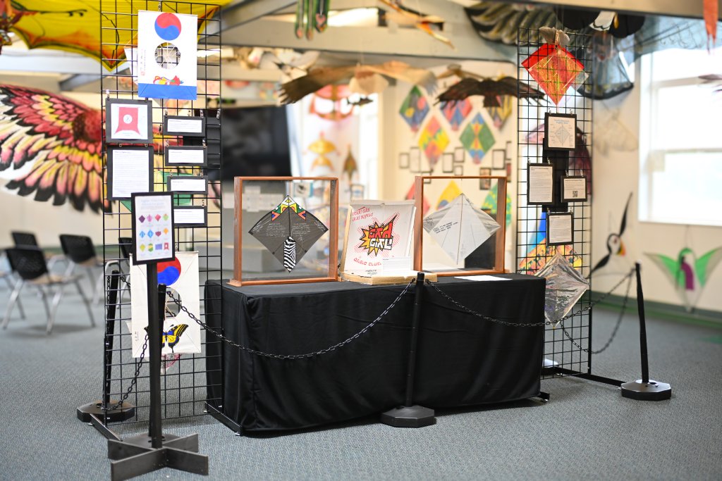 11 Museums, Endless Stories: Explore Museum Month on Washington’s Evergreen Coast 11 Museums, Endless Stories: Explore Museum Month on Washington’s Evergreen Coast
