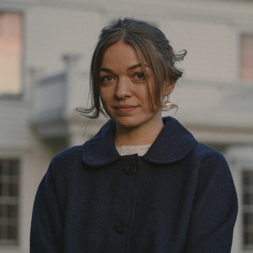 Hanna Haas - Live Music