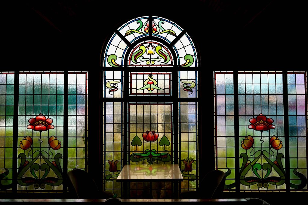 Oldest Hotels on Washington’s Evergreen Coast | Tokeland & Shelburne Oldest Hotels on Washington’s Evergreen Coast | Tokeland & Shelburne