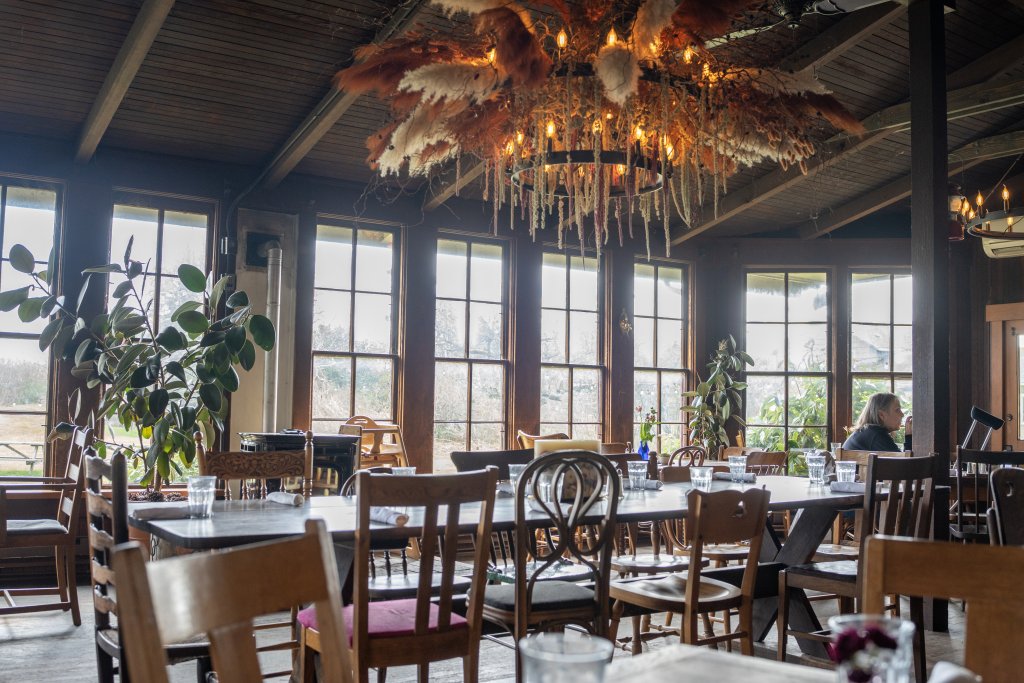 Oldest Hotels on Washington’s Evergreen Coast | Tokeland & Shelburne Oldest Hotels on Washington’s Evergreen Coast | Tokeland & Shelburne