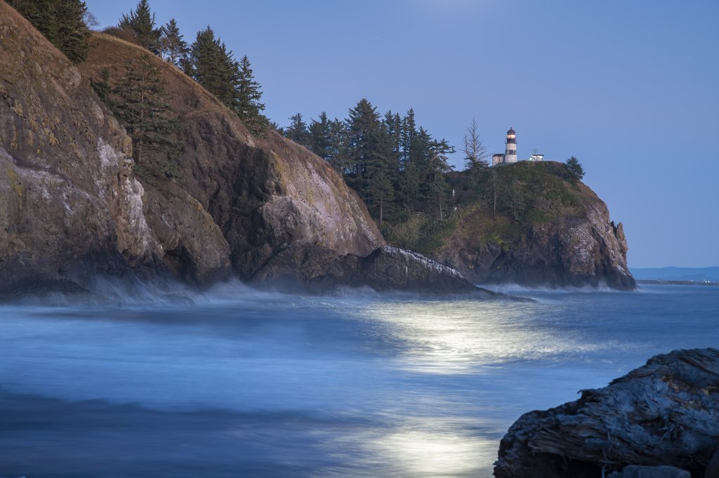 Waikiki Beach Concert Series Returns to Cape Disappointment in 2025 Waikiki Beach Concert Series Returns to Cape Disappointment in 2025