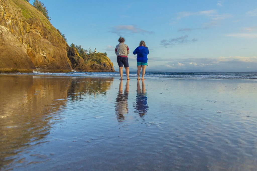 Waikiki Beach Concert Series Returns to Cape Disappointment in 2025 Waikiki Beach Concert Series Returns to Cape Disappointment in 2025