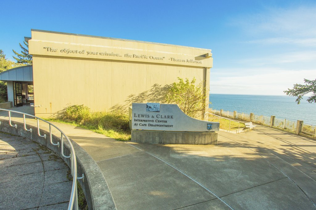 11 Museums, Endless Stories: Explore Museum Month on Washington’s Evergreen Coast 11 Museums, Endless Stories: Explore Museum Month on Washington’s Evergreen Coast