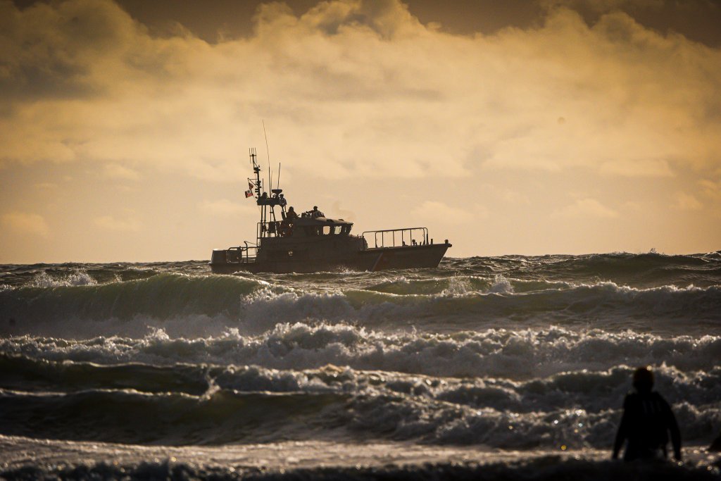 Rip Current Safety on Washington’s Evergreen Coast: What Every Beachgoer Should Know Rip Current Safety on Washington’s Evergreen Coast: What Every Beachgoer Should Know