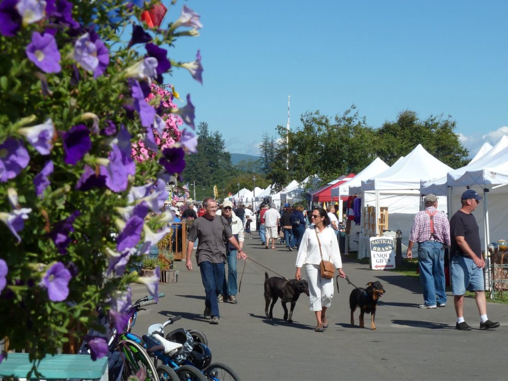 Summer Events on Washington’s Evergreen Coast 2025 | Festivals, Music and Markets Summer Events on Washington’s Evergreen Coast 2025 | Festivals, Music and Markets
