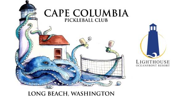 Pickleball Tournament | Cranberry Bog Battle Pickleball Tournament | Cranberry Bog Battle