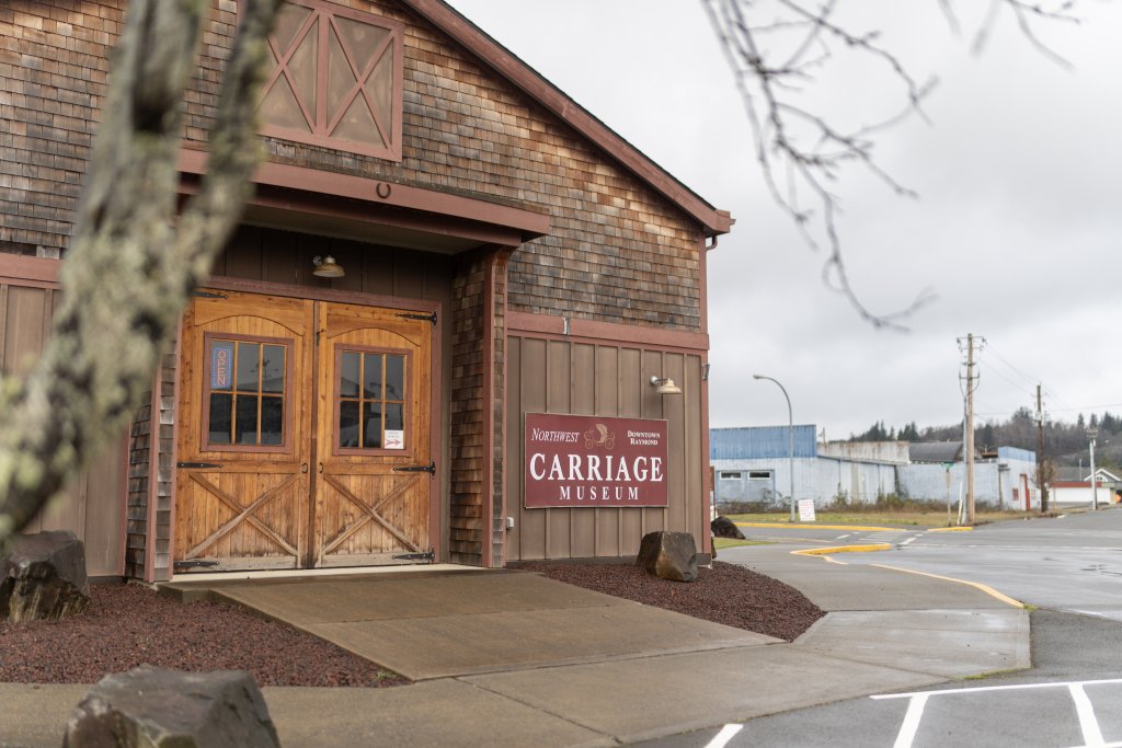 June 2025 Media Highlights: Evergreen Coast Continues to Captivate National and Global Audiences June 2025 Media Highlights: Evergreen Coast Continues to Captivate National and Global Audiences