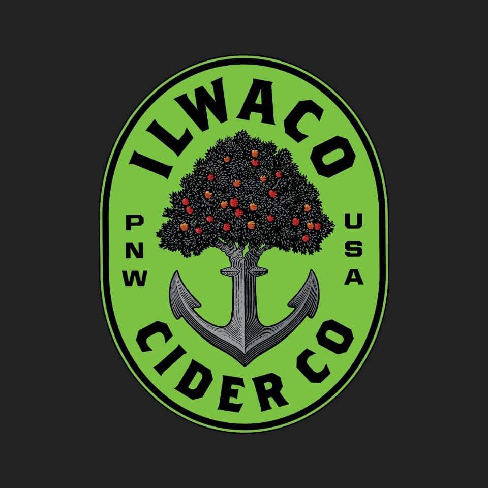 Live music at Ilwaco Cider Company