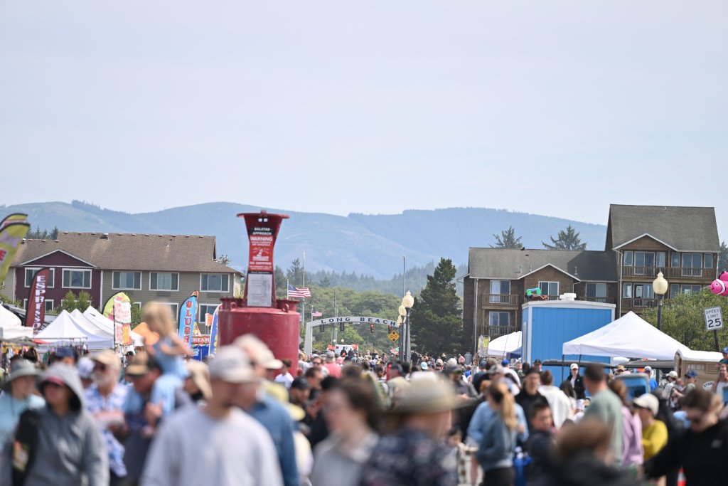 Festivals & Events