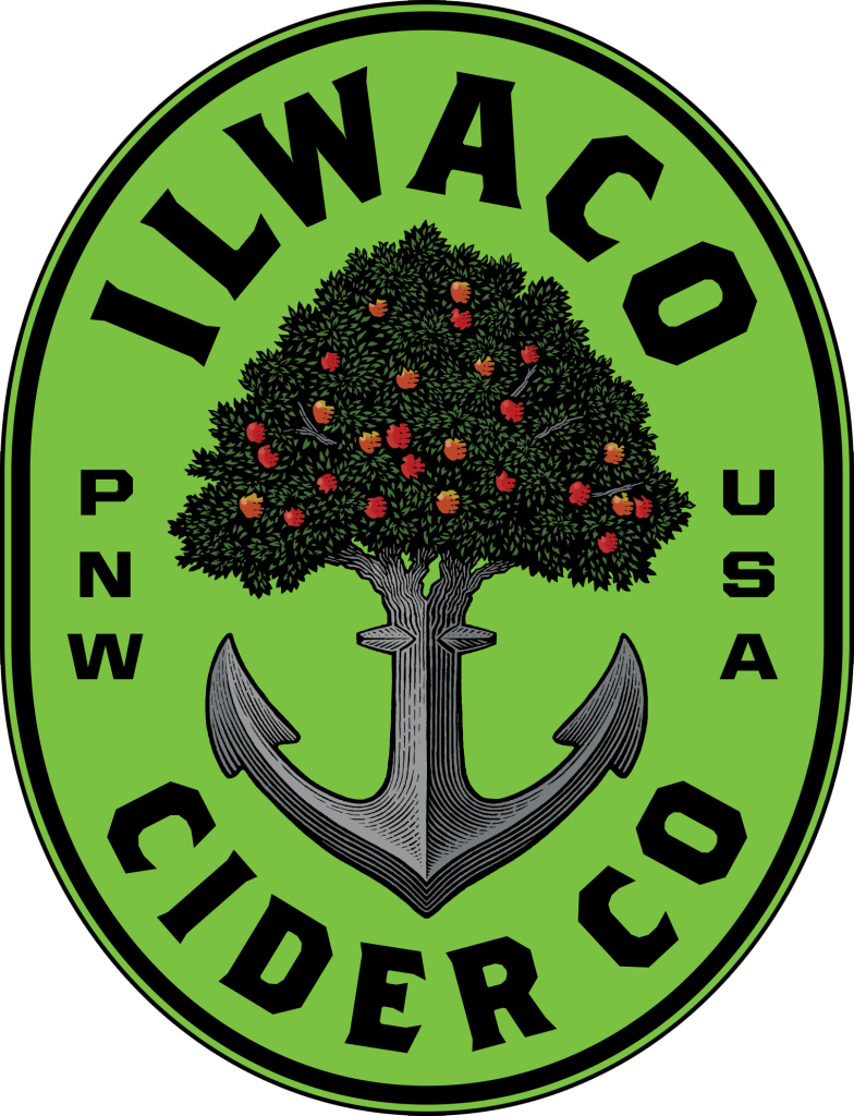 Live Music: Potato in the Wind @ Ilwaco Cider Co Live Music: Potato in the Wind @ Ilwaco Cider Co