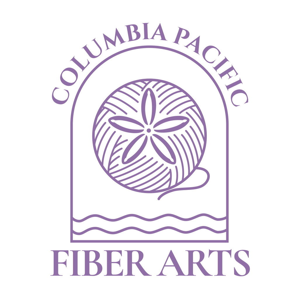 Columbia Pacific Fiber Festival