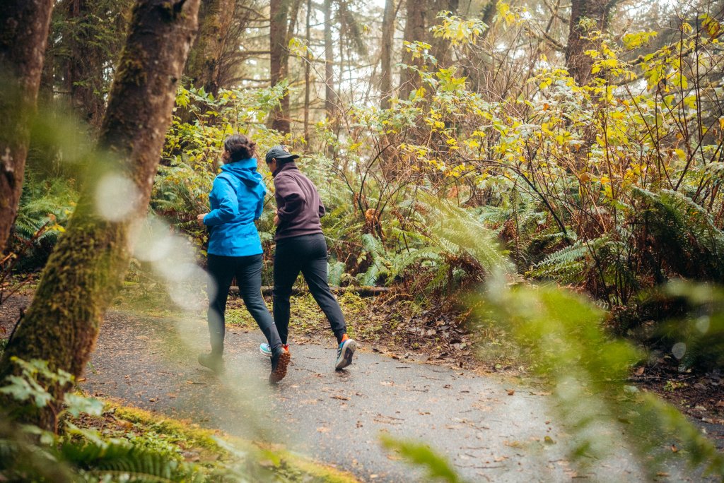 What to Do This Fall on Washington’s Evergreen Coast What to Do This Fall on Washington’s Evergreen Coast