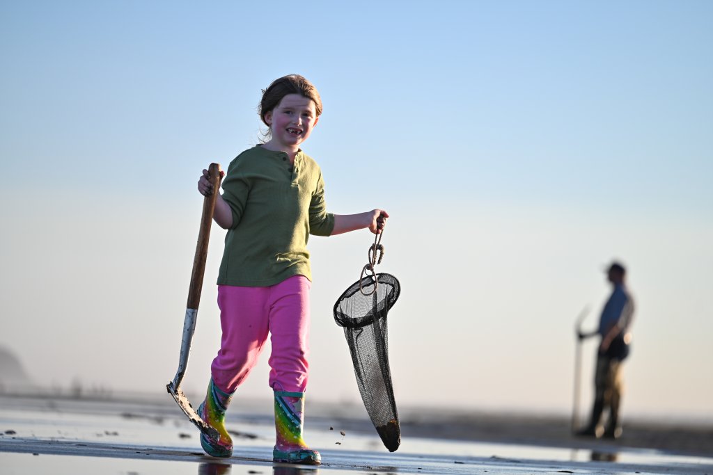 What to Do This Fall on Washington’s Evergreen Coast What to Do This Fall on Washington’s Evergreen Coast