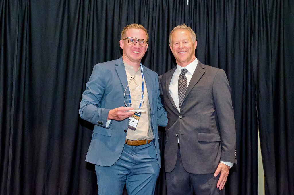 Adrift Hospitality Honored with State of Washington’s Destination Stewardship Award