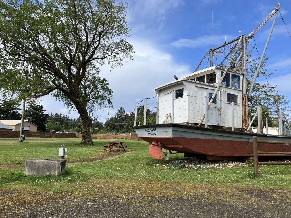 9th Annual Peninsula Blues Festival