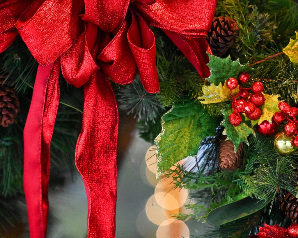 Gingerbread Lighthouse in Long Beach, WA | Holiday Tradition on Washington’s Evergreen Coast