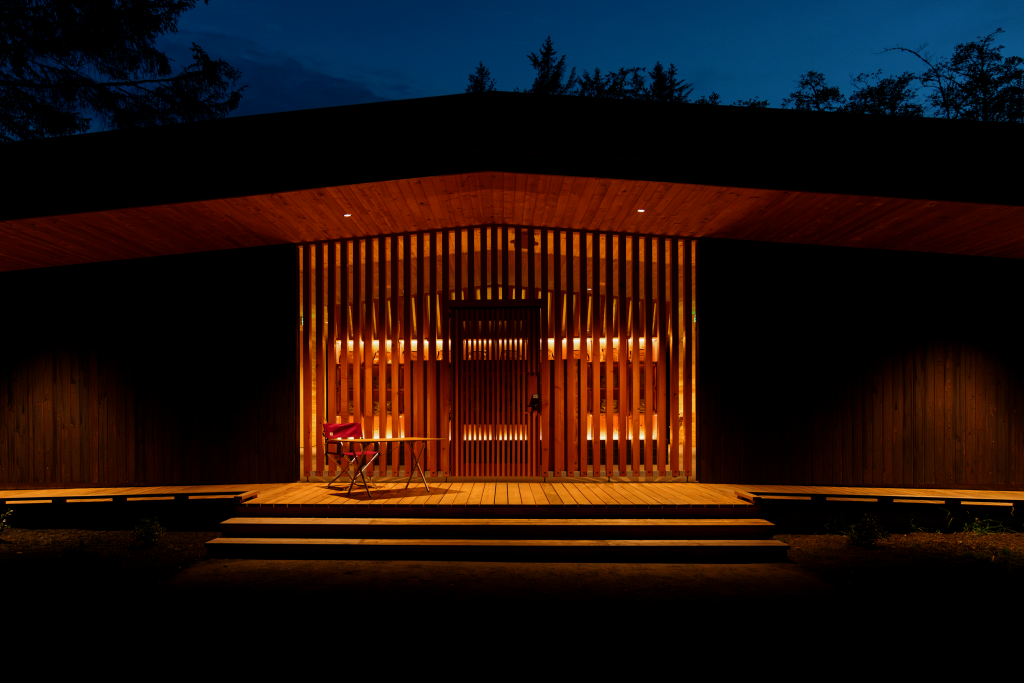 Cozy Things to Do This Winter on Washington’s Evergreen Coast