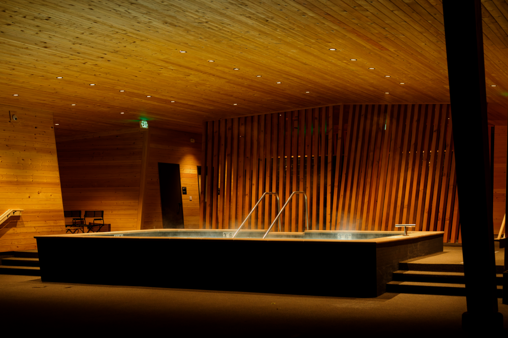 Cozy Things to Do This Winter on Washington’s Evergreen Coast Cozy Things to Do This Winter on Washington’s Evergreen Coast