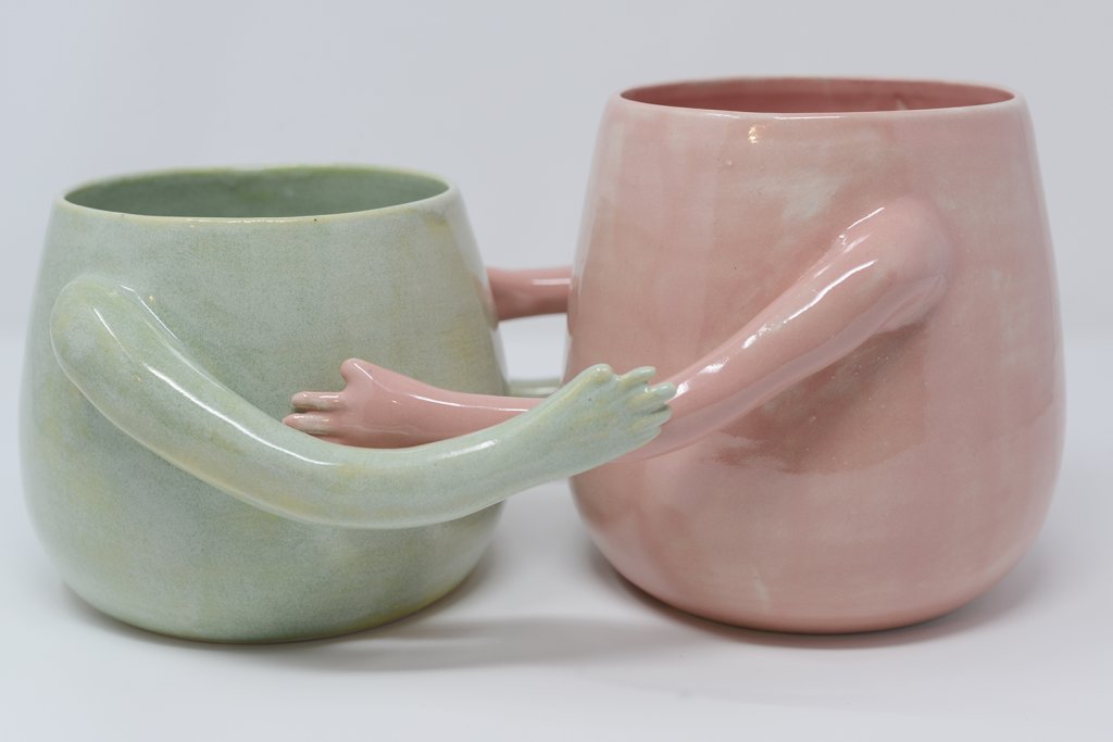 Sassy Planters w/Nickolas Hurlbut