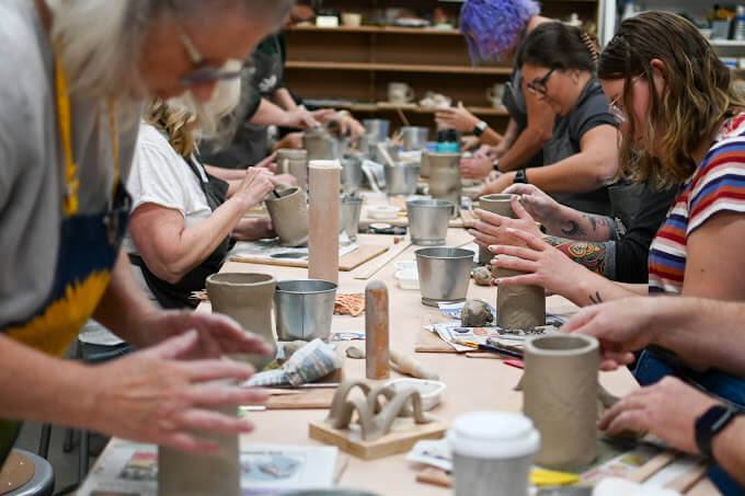 Cozy Things to Do This Winter on Washington’s Evergreen Coast Cozy Things to Do This Winter on Washington’s Evergreen Coast