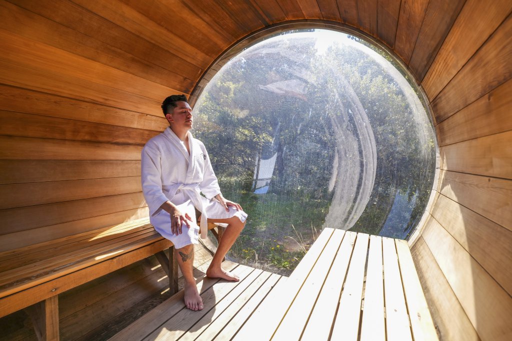 Cozy Things to Do This Winter on Washington’s Evergreen Coast Cozy Things to Do This Winter on Washington’s Evergreen Coast