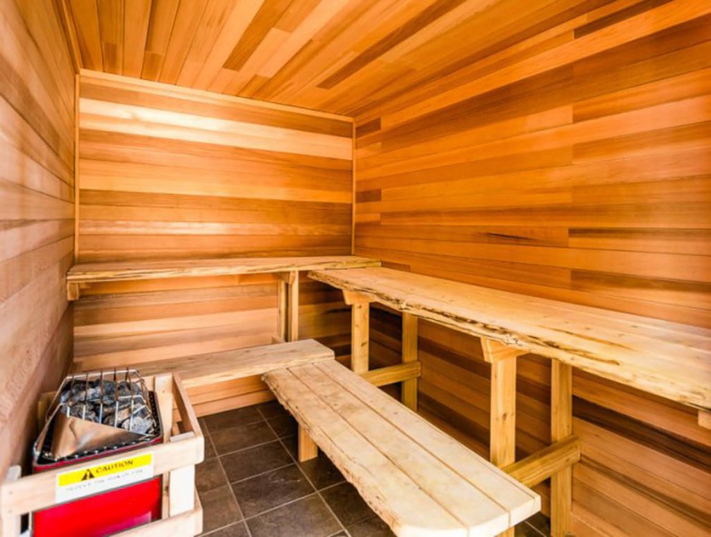 Cozy Things to Do This Winter on Washington’s Evergreen Coast Cozy Things to Do This Winter on Washington’s Evergreen Coast