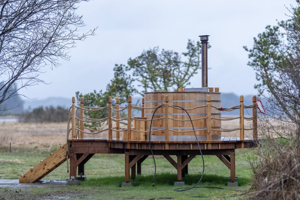 Cozy Things to Do This Winter on Washington’s Evergreen Coast Cozy Things to Do This Winter on Washington’s Evergreen Coast