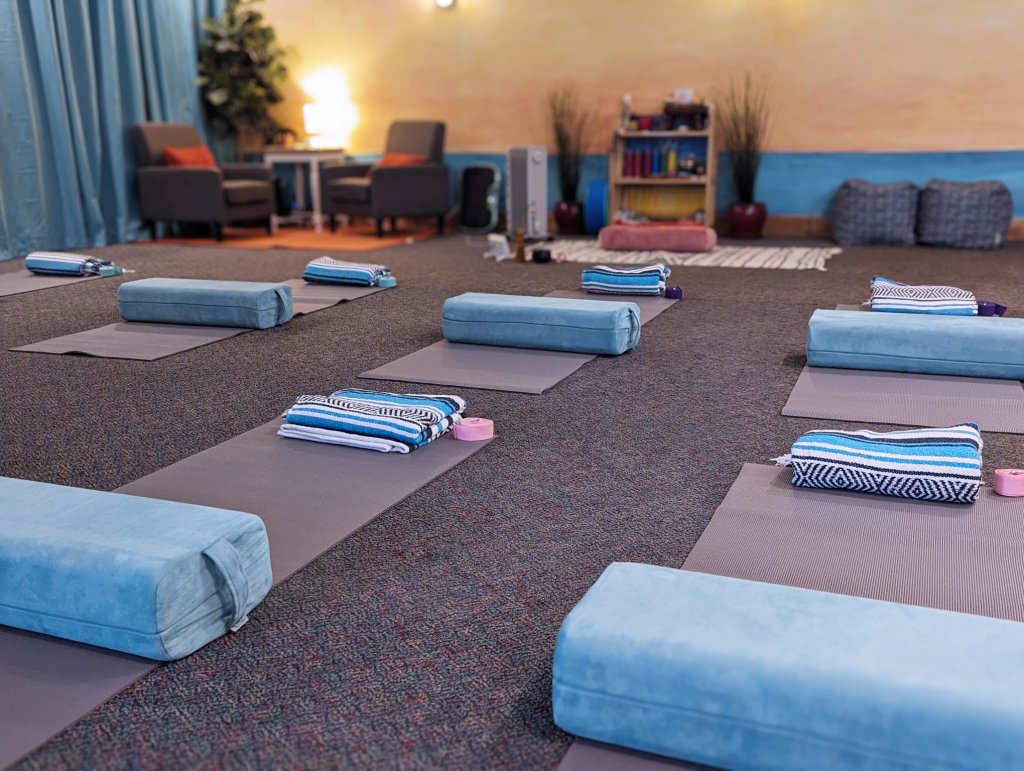 Cozy Things to Do This Winter on Washington’s Evergreen Coast Cozy Things to Do This Winter on Washington’s Evergreen Coast