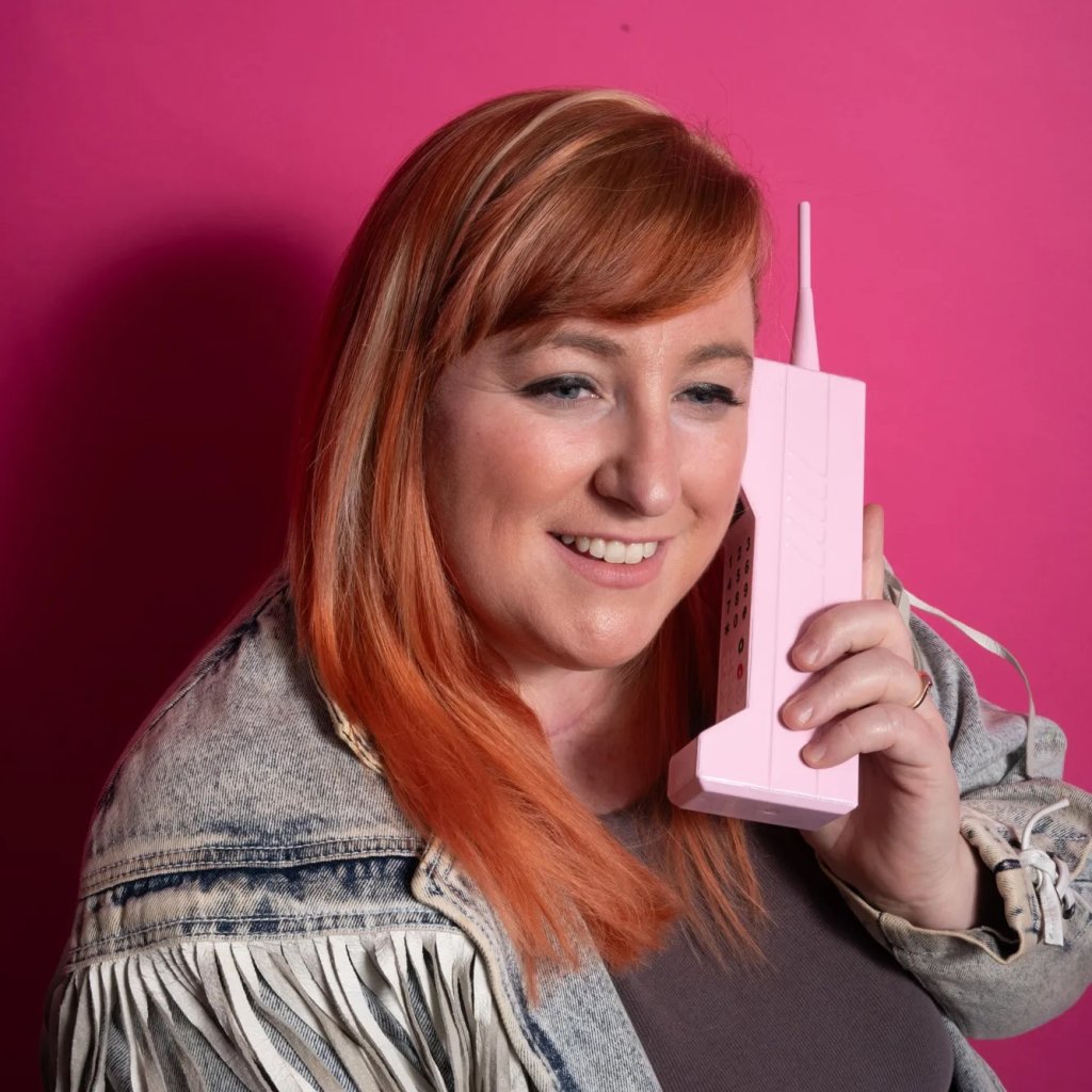 Live Music: Gretta Seabird