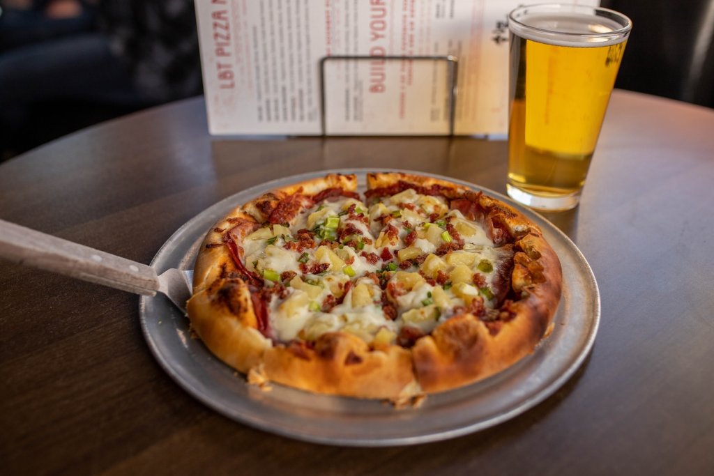 Why Winter is the Best Time to Visit Washington’s Evergreen Coast Why Winter is the Best Time to Visit Washington’s Evergreen Coast