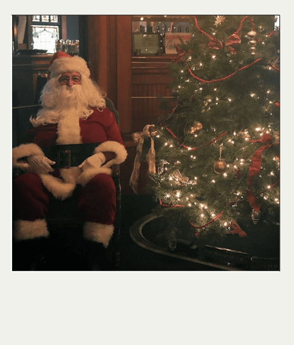 Visit Washington's Evergreen Coast Visit Washington's Evergreen Coast