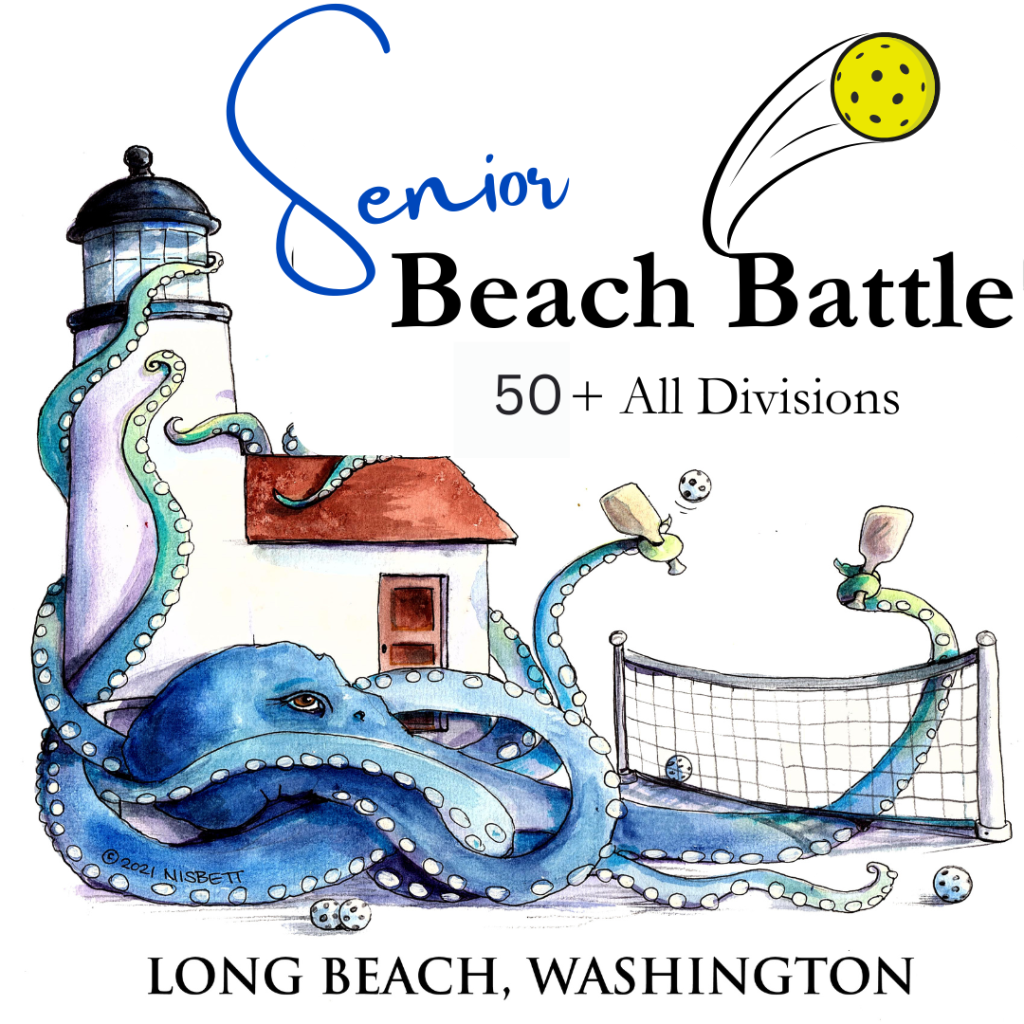 Lighthouse Oceanfront Resort