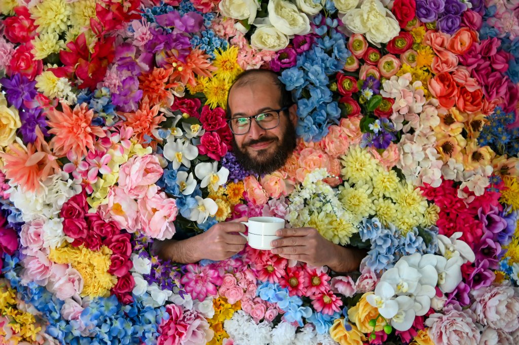 Sou’wester’s Arts Week 2026: The Space Between