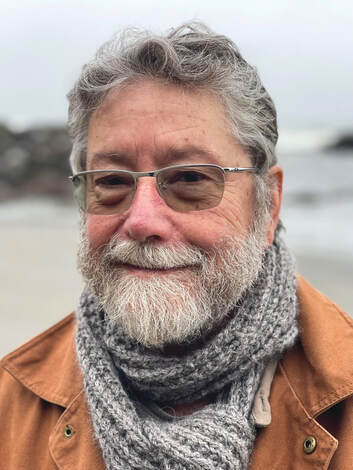 Ceramic Lidded Jars w/David Campiche