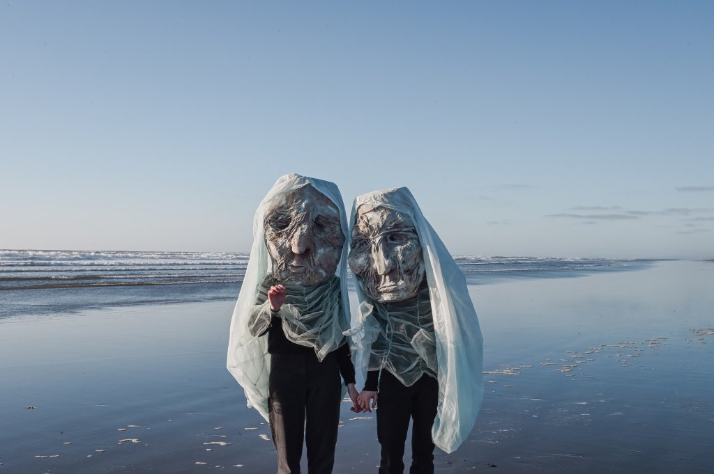 Sou’wester’s Arts Week 2026: The Space Between