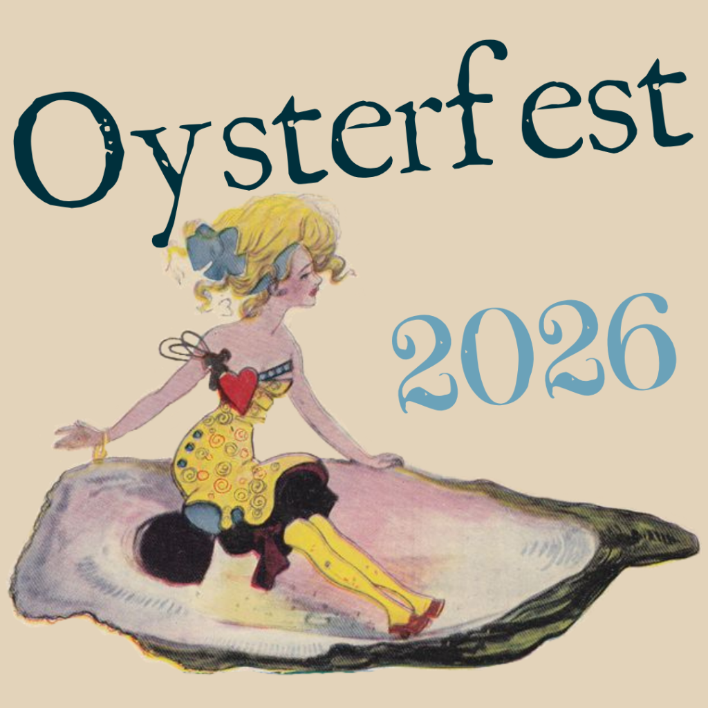 Oysterfest