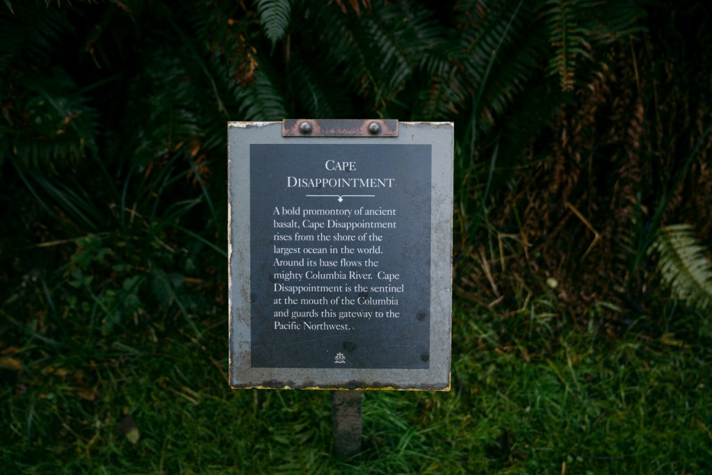 Rainy Day Comfort Food on Washington’s Evergreen Coast Rainy Day Comfort Food on Washington’s Evergreen Coast