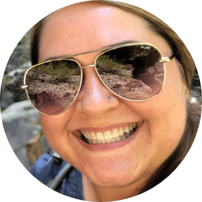 Beach Lights: A New Winter Tradition on Washington’s Evergreen Coast