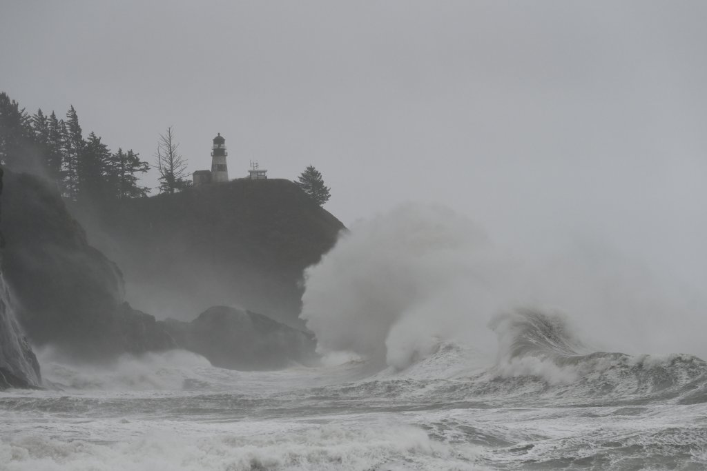 Long Beach, WA Travel Guide: What to Know Before You Go